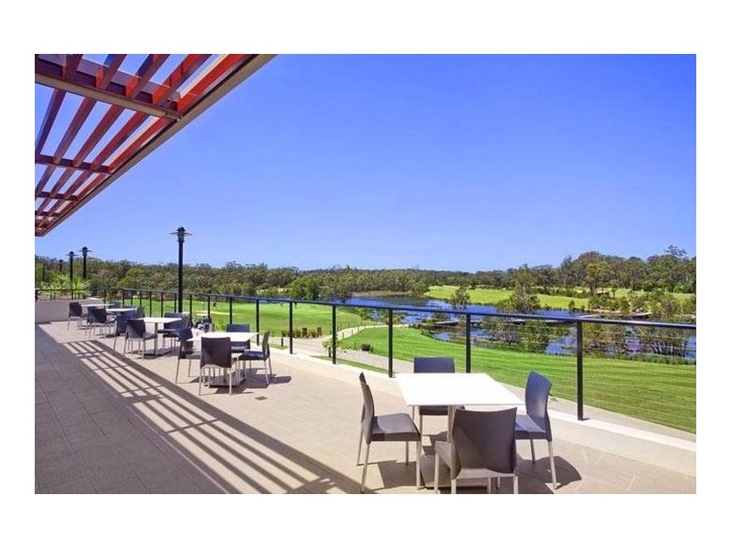 3 Boundary Drive, Wyong NSW 2259
