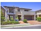3 Boundary Drive, Wyong NSW 2259