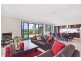 3 Boundary Drive, Wyong NSW 2259