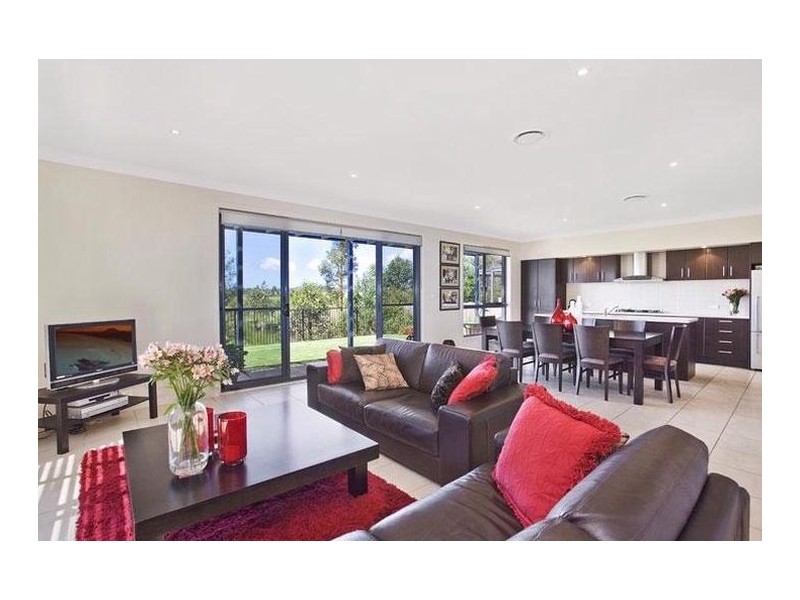 3 Boundary Drive, Wyong NSW 2259