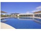3 Boundary Drive, Wyong NSW 2259