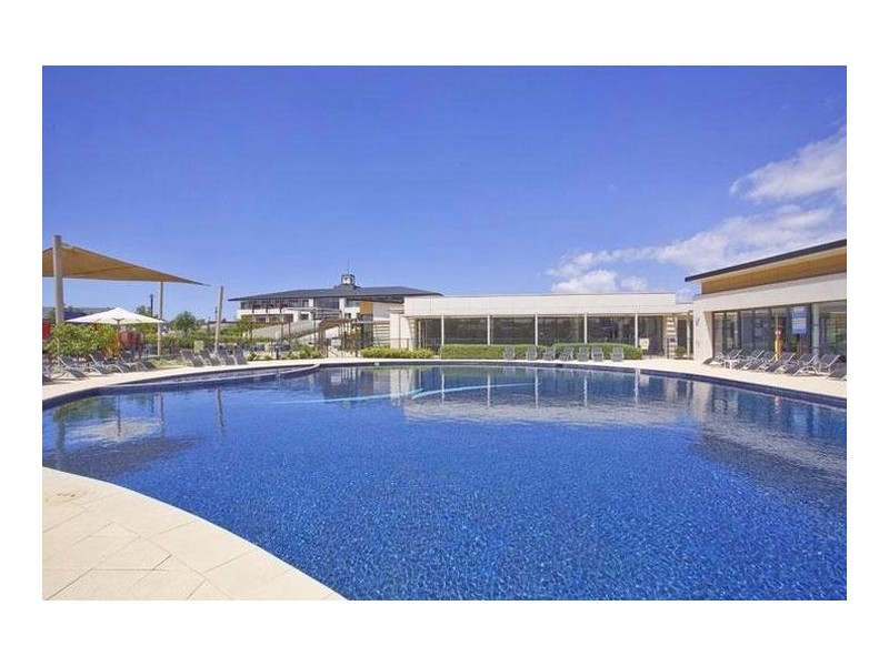 3 Boundary Drive, Wyong NSW 2259