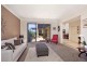 3 Boundary Drive, Wyong NSW 2259