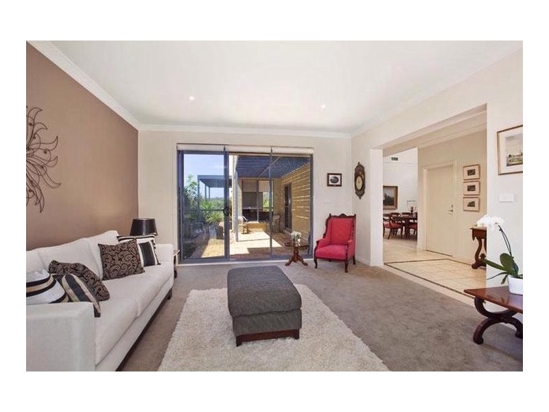 3 Boundary Drive, Wyong NSW 2259