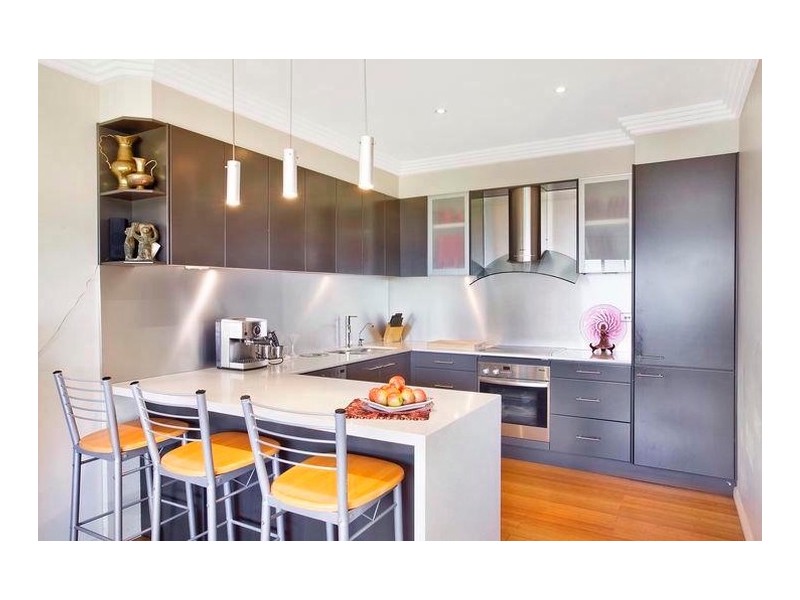 43 Surf Rider Avenue, North Avoca NSW 2260