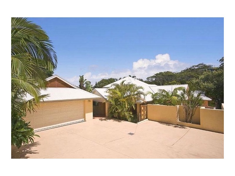 61A  Tramway Road, North Avoca NSW 2260