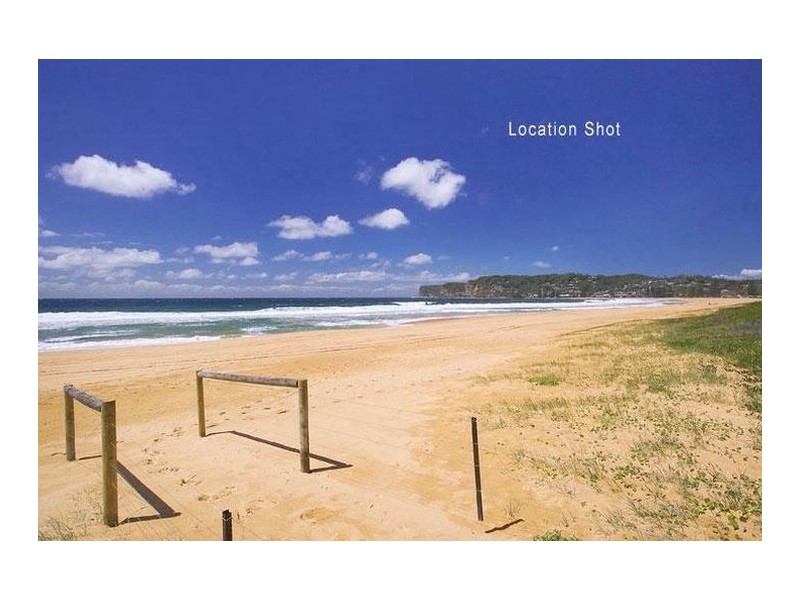 61A  Tramway Road, North Avoca NSW 2260