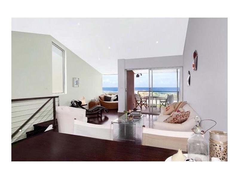 43A Curtis Parade, The Entrance North NSW 2261