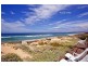 43A Curtis Parade, The Entrance North NSW 2261