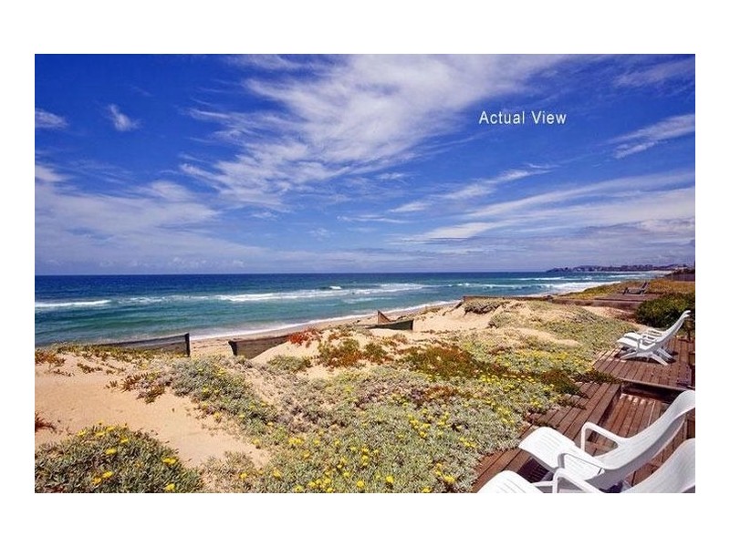 43A Curtis Parade, The Entrance North NSW 2261