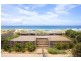 43A Curtis Parade, The Entrance North NSW 2261