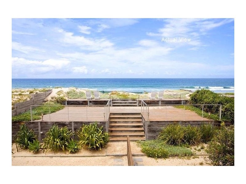 43A Curtis Parade, The Entrance North NSW 2261