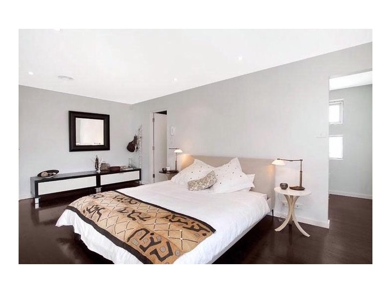 43A Curtis Parade, The Entrance North NSW 2261