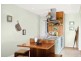 43A Curtis Parade, The Entrance North NSW 2261