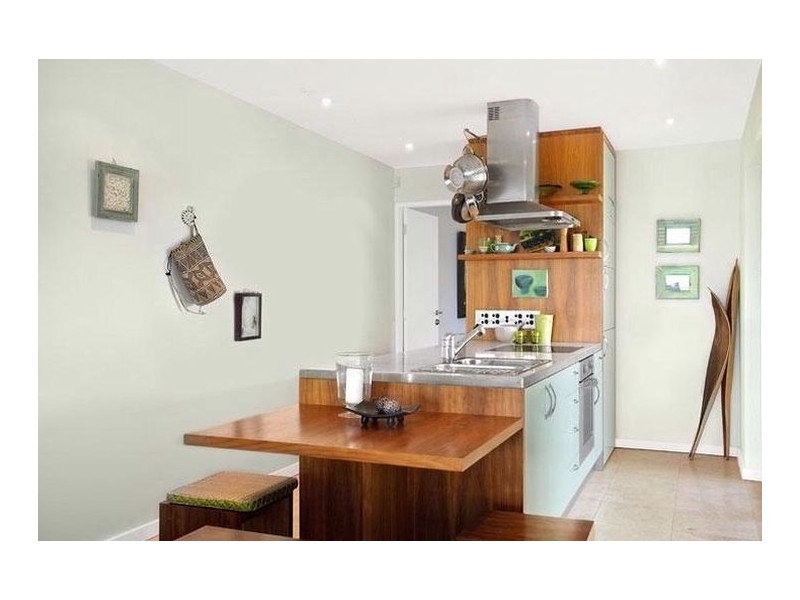 43A Curtis Parade, The Entrance North NSW 2261