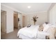 8/15 Nirvana Street, Long Jetty NSW 2261