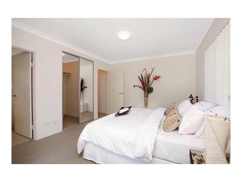 8/15 Nirvana Street, Long Jetty NSW 2261