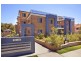 8/15 Nirvana Street, Long Jetty NSW 2261