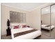 8/15 Nirvana Street, Long Jetty NSW 2261