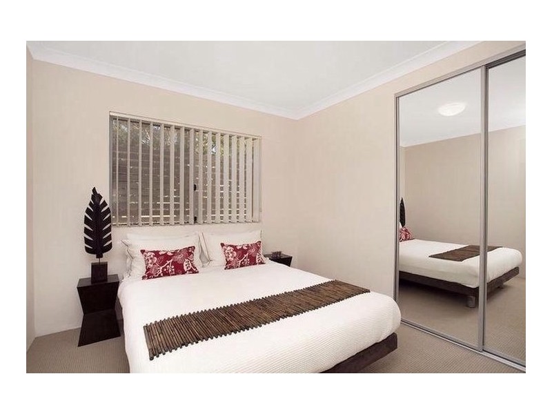 8/15 Nirvana Street, Long Jetty NSW 2261