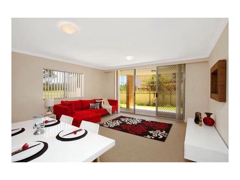 8/15 Nirvana Street, Long Jetty NSW 2261