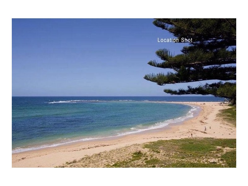 12/15 Nirvana Street, Long Jetty NSW 2261