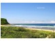 18 North Avoca Parade, North Avoca NSW 2260