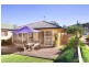 18 North Avoca Parade, North Avoca NSW 2260