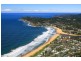 18 North Avoca Parade, North Avoca NSW 2260