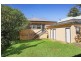 18 North Avoca Parade, North Avoca NSW 2260