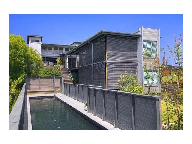 51 Ocean View Drive, Wamberal NSW 2260