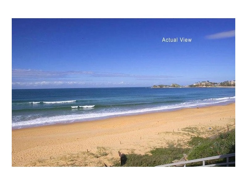 51 Ocean View Drive, Wamberal NSW 2260