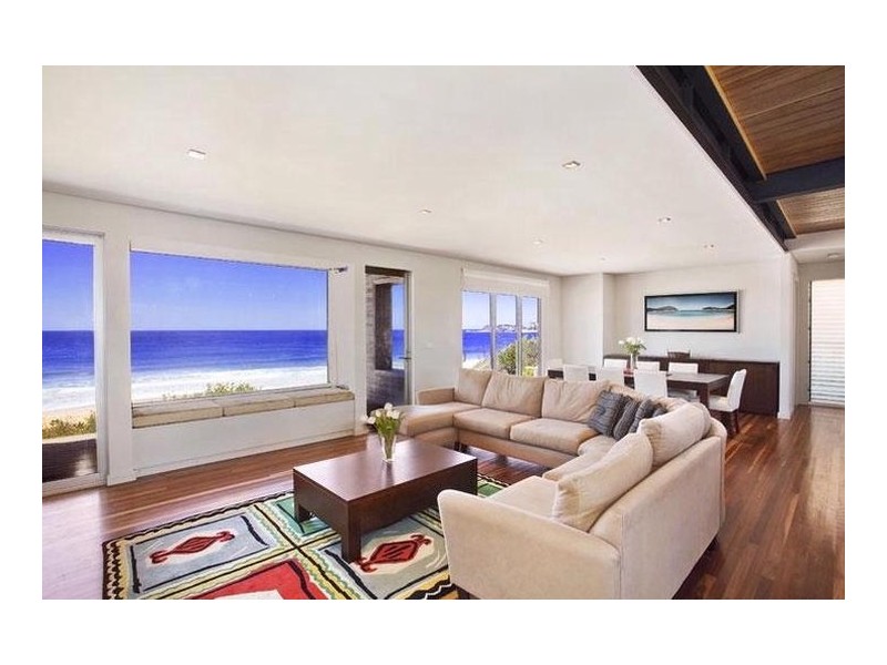51 Ocean View Drive, Wamberal NSW 2260