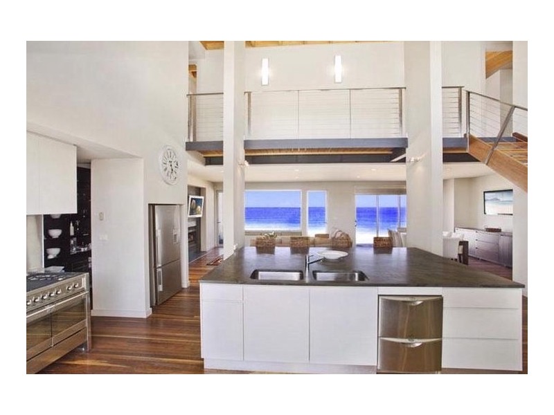 51 Ocean View Drive, Wamberal NSW 2260