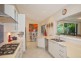 7 Clements Drive, Avoca Beach NSW 2251
