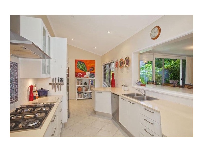 7 Clements Drive, Avoca Beach NSW 2251