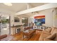 7 Clements Drive, Avoca Beach NSW 2251