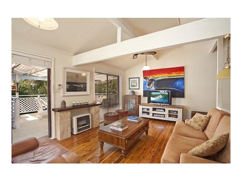 7 Clements Drive, Avoca Beach NSW 2251
