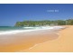 7 Clements Drive, Avoca Beach NSW 2251