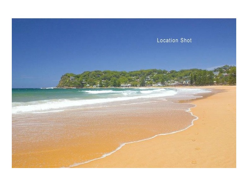 7 Clements Drive, Avoca Beach NSW 2251
