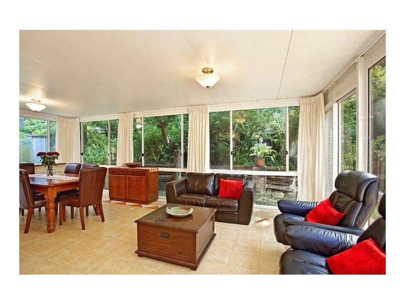 7 Clements Drive, Avoca Beach NSW 2251