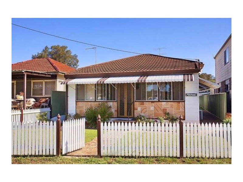 32 Shelly Beach Road, Empire Bay NSW 2257