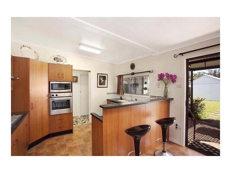 32 Shelly Beach Road, Empire Bay NSW 2257