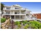 2/20 Maroomba Road, Terrigal NSW 2260
