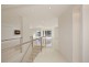2/20 Maroomba Road, Terrigal NSW 2260