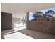 2/20 Maroomba Road, Terrigal NSW 2260