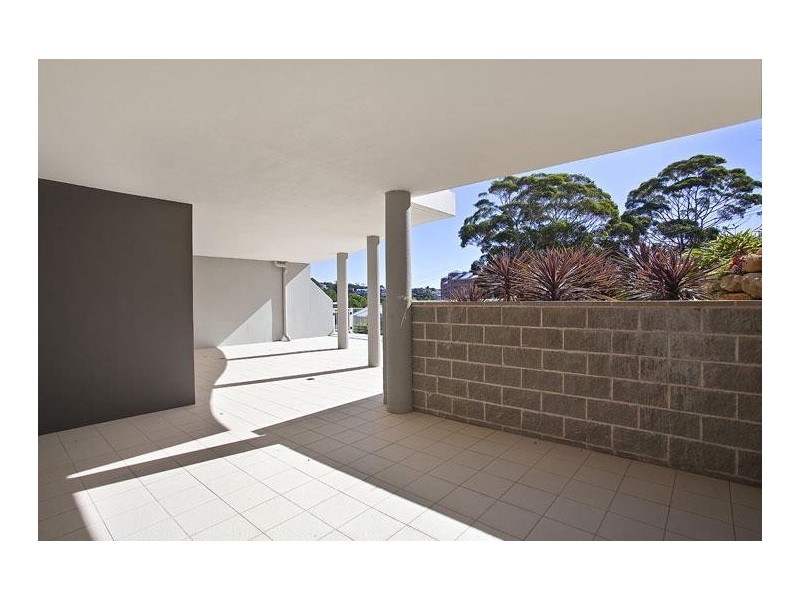 2/20 Maroomba Road, Terrigal NSW 2260
