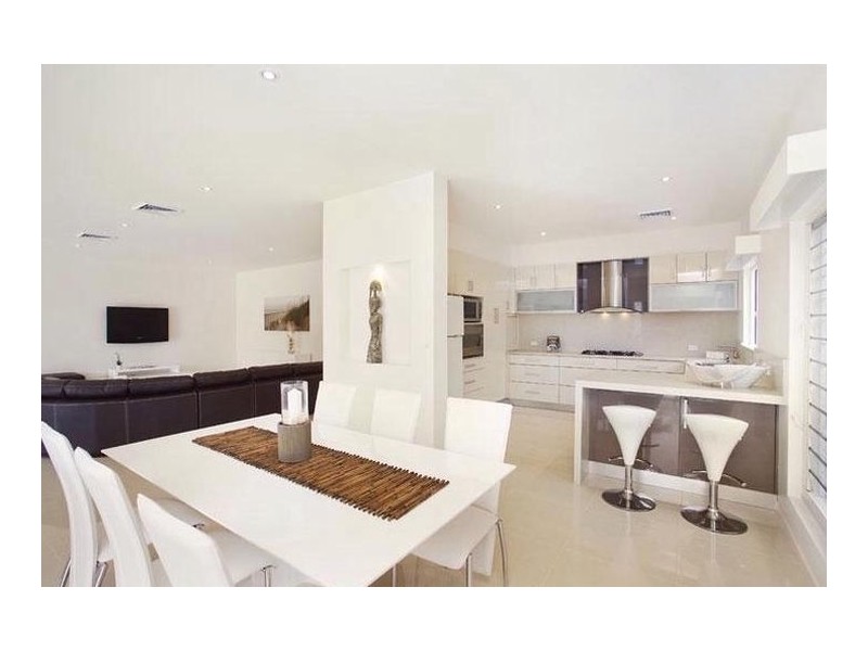 3/20 Maroomba Road, Terrigal NSW 2260