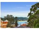 3/20 Maroomba Road, Terrigal NSW 2260