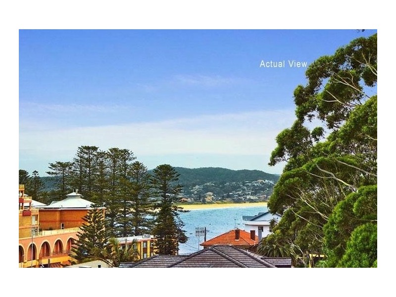 3/20 Maroomba Road, Terrigal NSW 2260